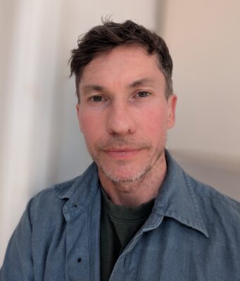 Photo of user Gwyn Williams